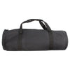 Falcon eyes opvouwbare octabox spread spb70 70 cm