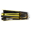 Falcon eyes opvouwbare octabox spread spb90 90 cm