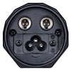 Falcon Eyes RGB LED Licht Stick Irisa 4 Fi4B