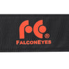 Falcon Eyes Honeycomb HC-Fi4 per Irisa 4