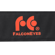 Falcon - afbeelding 3