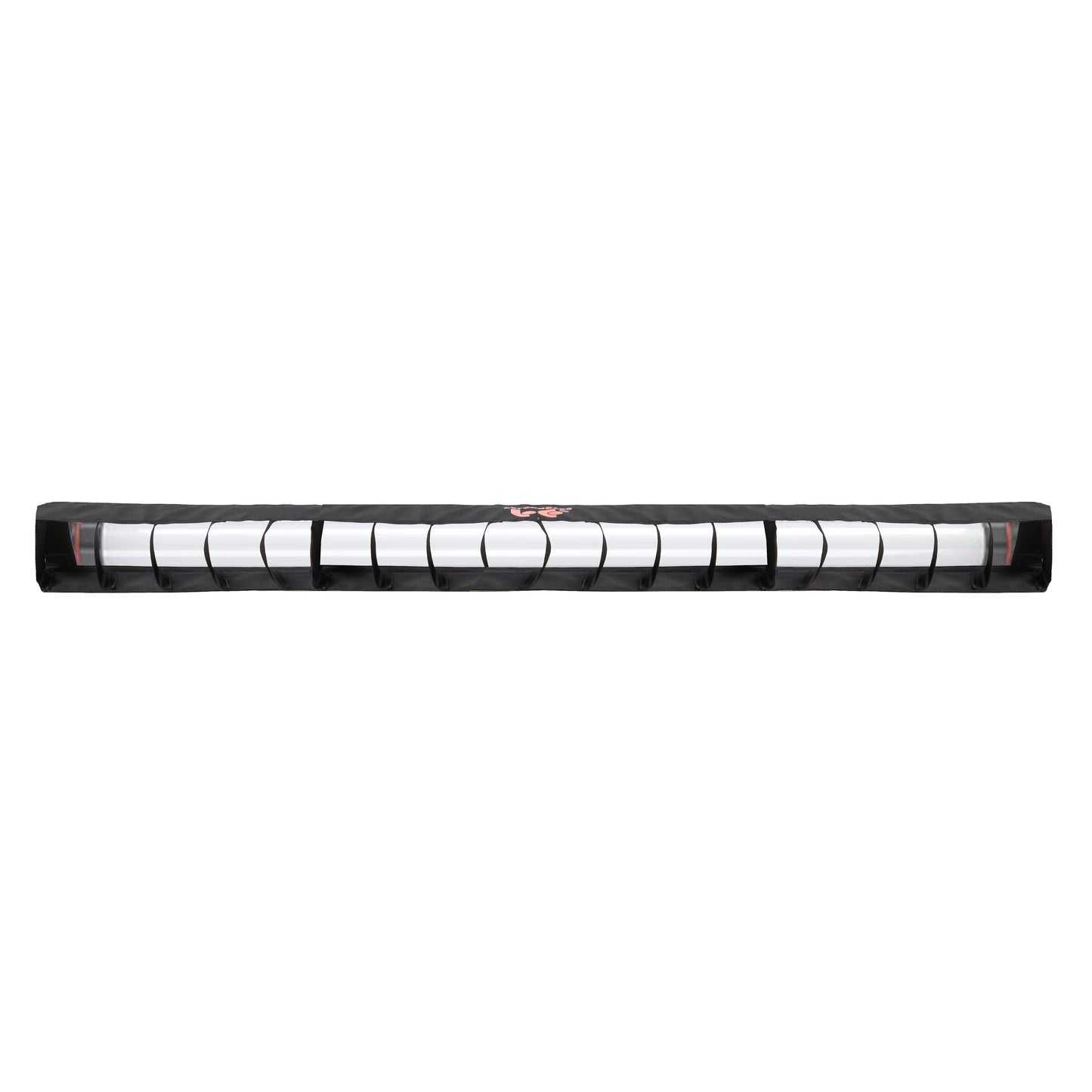 Falcon Eyes Honeycomb HC-Fi4 per Irisa 4