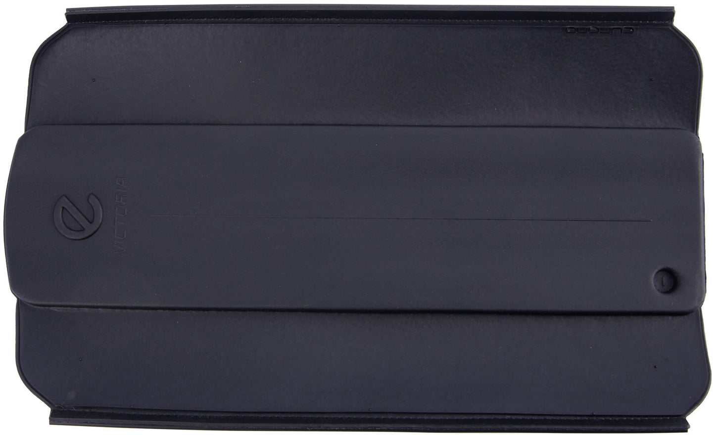 Curana Battery Cover Wrap Batt.Capebrap 13.9 Negro
