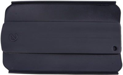 Curana akkuabdeckung wrap batt.cover wrap 13.9 black