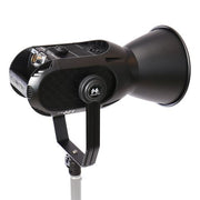 Falcon eyes led lamp dimbaar s20 op 230v - afbeelding 1