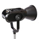 Lampada a led Falcon Eyes Dimmeble S20 su 230V