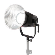 Falcon eyes led lamp dimbaar s20 op 230v - afbeelding 3