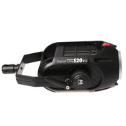 Falcon eyes led lamp dimbaar s20 op 230v - afbeelding 4