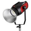 Lampada a LED a LED Bilor Eyes Falcon S30TD su 230V