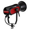 Lampada a LED a LED Bilor Eyes Falcon S30TD su 230V