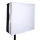 Falcon Eyes Softbox RX-18SB III para LED RX-18TDX III
