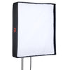 Falcon Eyes Panel LED BI-Color RX-24TDX III-K1 61X62 CM 220W