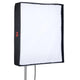 Falcon Eyes Panel LED BI-Color RX-24TDX III-K1 61X62 CM 220W