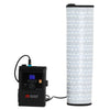 Falcon Eyes Panel LED BI-Color RX-24TDX III-K1 61X62 CM 220W