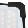Falcon Eyes Panel LED BI-Color RX-24TDX III-K1 61X62 CM 220W