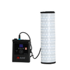 Falcon eyes bi-color led paneel set rx-18tdx iii-k2