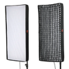 Falcon eyes bi-color led paneel rx-48tdx iii-k1 61x127 cm 360w