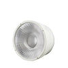 Falcon eyes rgbww cob pocket led lamp set f120c
