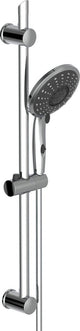 Schütte Schütte Shower Gang set Florenz Chrome