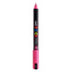 Uni-Posca Posca Marker, AFM PC-1MR, line thickness 0.7 mm, extra-fine, pink, 1 piece
