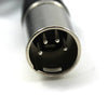 Van Beijck Acculader XLR 4-pins Neutrik 36V 2A PMU4 o.a. Koga, Sparta, ION