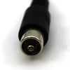 Van Beijck Batteria Caricatore Li-ion Smart Caricer Tulp Universal Coax 36 Volt 2 AH