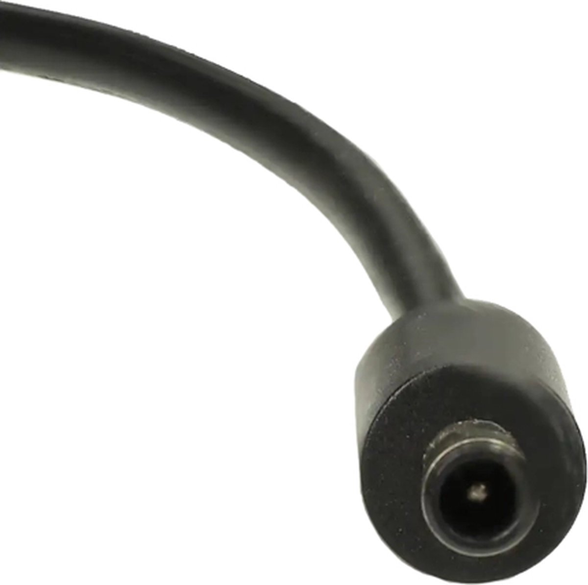 Caricatore della batteria Van Beijck Van Moof 6.5 X 1.4 42V3A Ao Van Moof, S3, X3