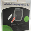 Display Cover Zibra Bosch Purion