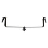 Falcon Eyes U-Bracket para la lámpara de luz del día DFL-552