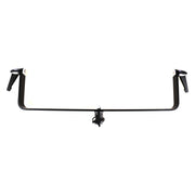 Falcon eyes u-bracket voor daglichtlamp dfl-552 - afbeelding 1