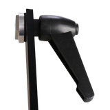 Falcon Eyes U-Bracket para la lámpara de luz del día DFL-552 - afbeelding 2