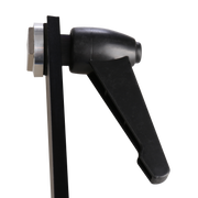 Falcon eyes u-bracket voor daglichtlamp dfl-552 - afbeelding 2