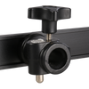 Falcon Eyes U-Bracket para la lámpara de luz del día DFL-552