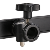 Falcon Eyes U-Bracket para la lámpara de luz del día DFL-552 - afbeelding 3