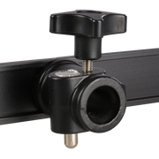 Falcon eyes u-bracket voor daglichtlamp dfl-552 - afbeelding 3