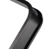 Falcon Eyes U-Bracket para la lámpara de luz del día DFL-552