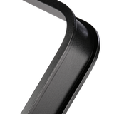 Falcon Eyes U-Bracket para la lámpara de luz del día DFL-552 - afbeelding 4