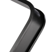 Falcon eyes u-bracket voor daglichtlamp dfl-552 - afbeelding 4