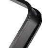 Falcon Eyes U-fracket per lampada da luce diurna DFL-554