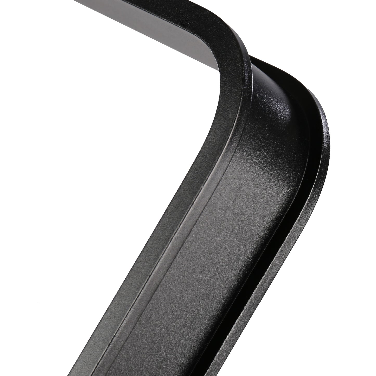 Falcon Eyes U-fracket per lampada da luce diurna DFL-554
