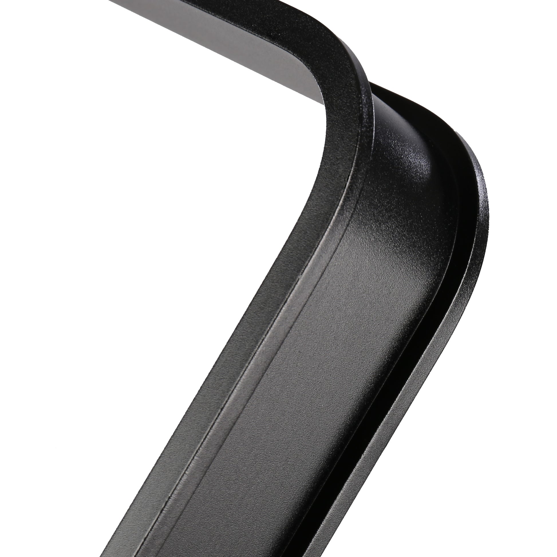 Falcon Eyes U-fracket per lampada da luce diurna DFL-554