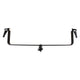 Falcon Eyes U-fracket per lampada da luce diurna DFL-554