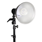 Falcon eyes continu lichtset lhk-240 - afbeelding 2