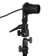 Falcon eyes continu lichtset lhk-240 - afbeelding 3