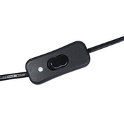 Falcon eyes continu lichtset lhk-240 - afbeelding 4
