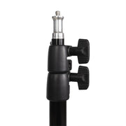 Falcon eyes continu lichtset lhk-240 - afbeelding 5