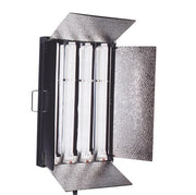 Falcon eyes daglichtlamp dfl-554 4 x 55w - afbeelding 1