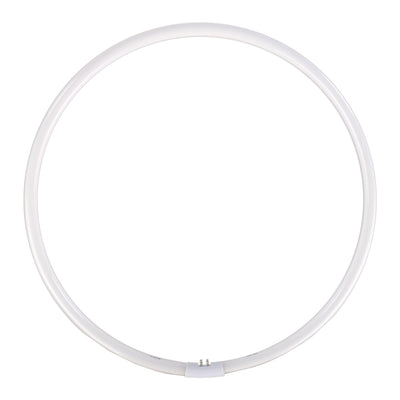 Falcon eyes reserve ringlamp voor flc-65 65w