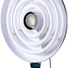Falcon eyes ringlamp rfl-3 90w