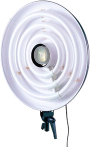 Falcon eyes ringlamp rfl-3 90w - afbeelding 1